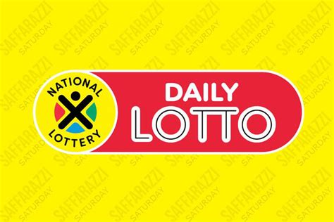 happy lucky lottery result|boat on lucky lottery result.